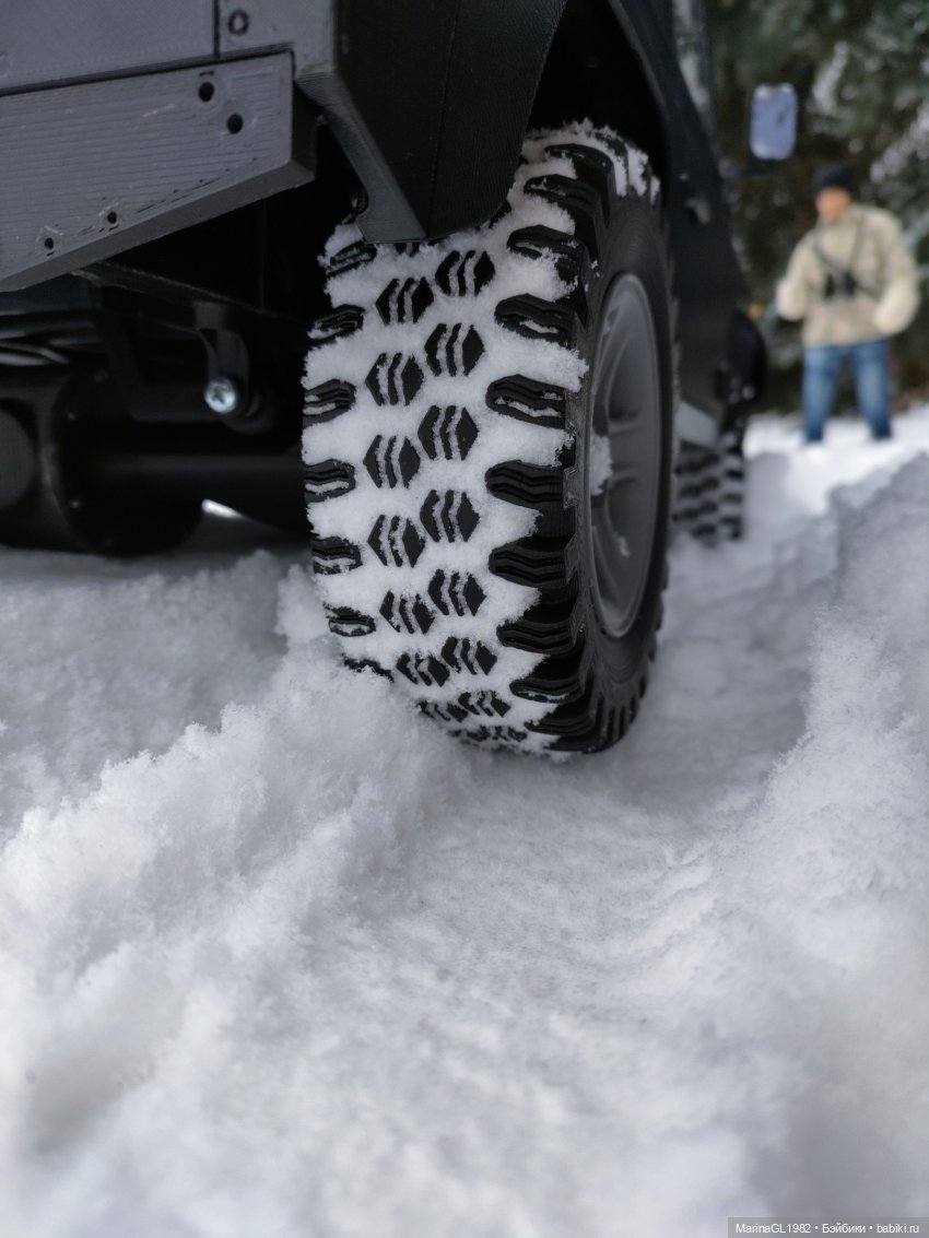 Е+Д=.. Идея Фикс. Часть 2