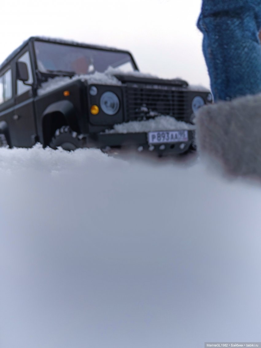 Е+Д=.. Идея Фикс. Часть 2