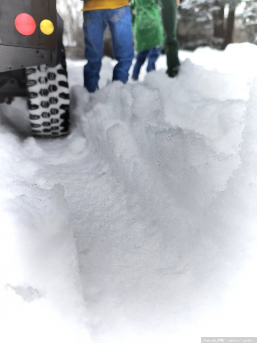 Е+Д=.. Идея Фикс. Часть 2