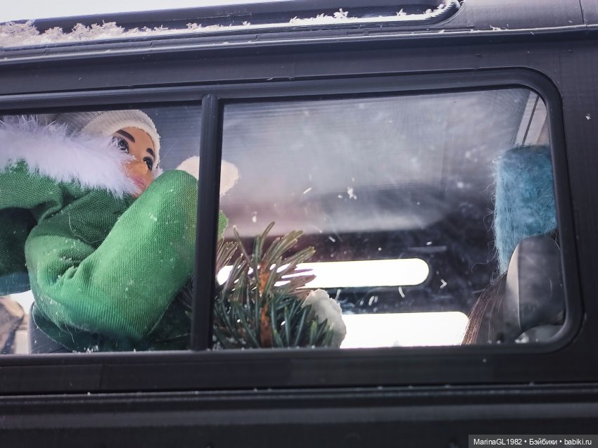 Е+Д=.. Идея Фикс. Часть 2