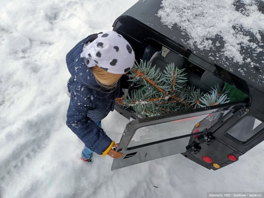 Е+Д=.. Идея Фикс. Часть 2