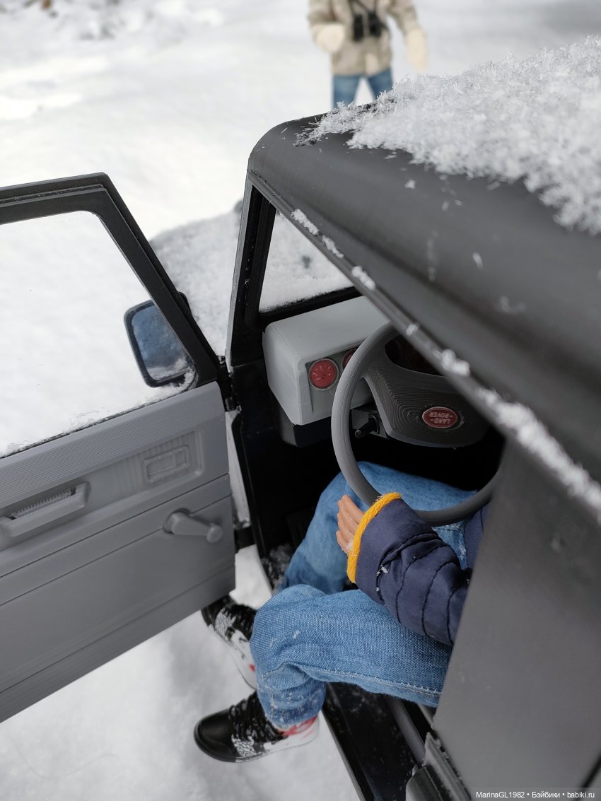 Е+Д=.. Идея Фикс. Часть 2