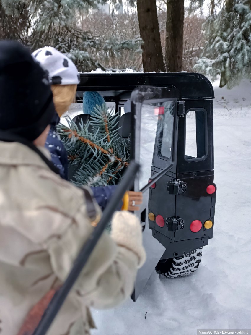 Е+Д=.. Идея Фикс. Часть 2