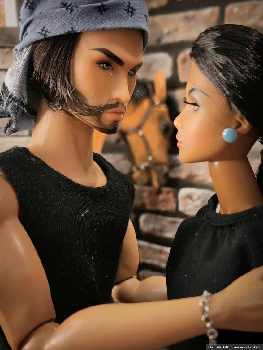 а. человеческий труд. а. советские лозунги и плакаты на заводе. советские плакаты про труд.