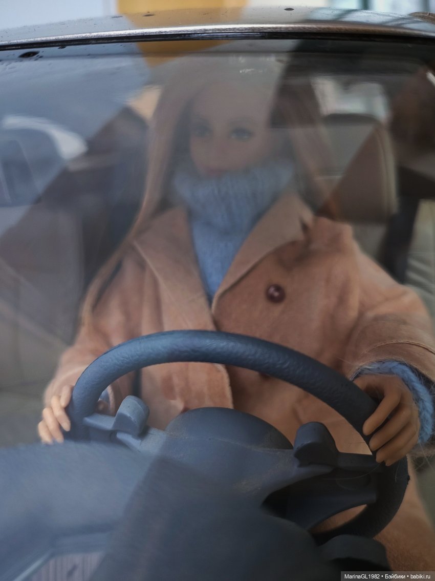 хочу мужика истории. советы для мужчин в отношениях с женщинами. измена живопись. хочу мужика истории. остроумные высказывания.