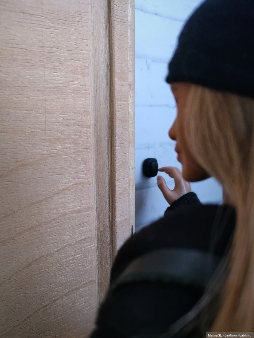 Е+Д..+Д+У=.. Ходите в гости по утрам! (Альтернативная история в рамках "СИНЕМАТОГРАФ") (фото 6)