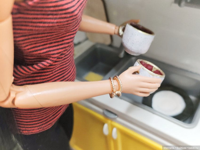 Е+Д..+Д+У=.. Ходите в гости по утрам! (Альтернативная история в рамках "СИНЕМАТОГРАФ")