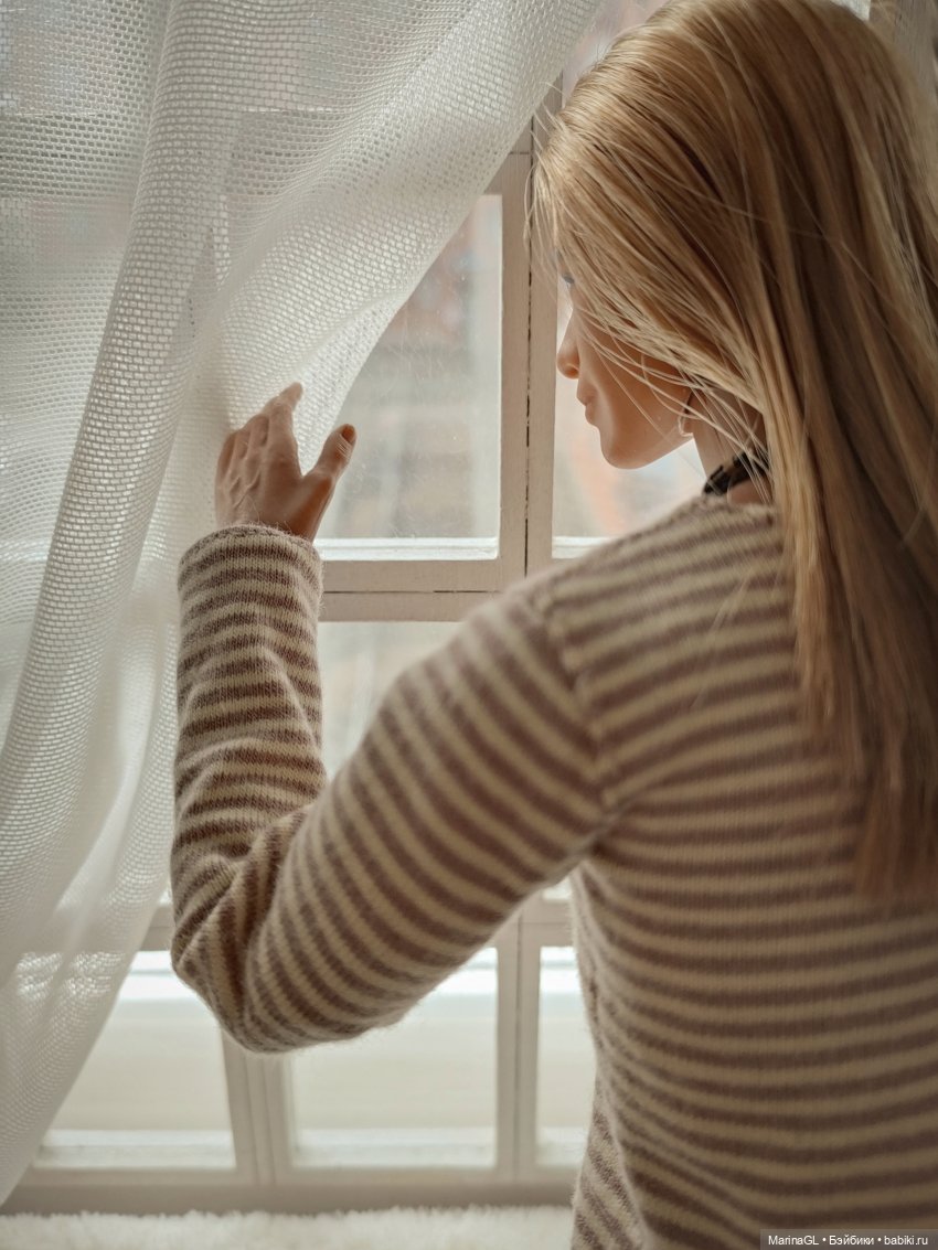 Е+Д=.. Весеннее обострение или один день из жизни музыкантов