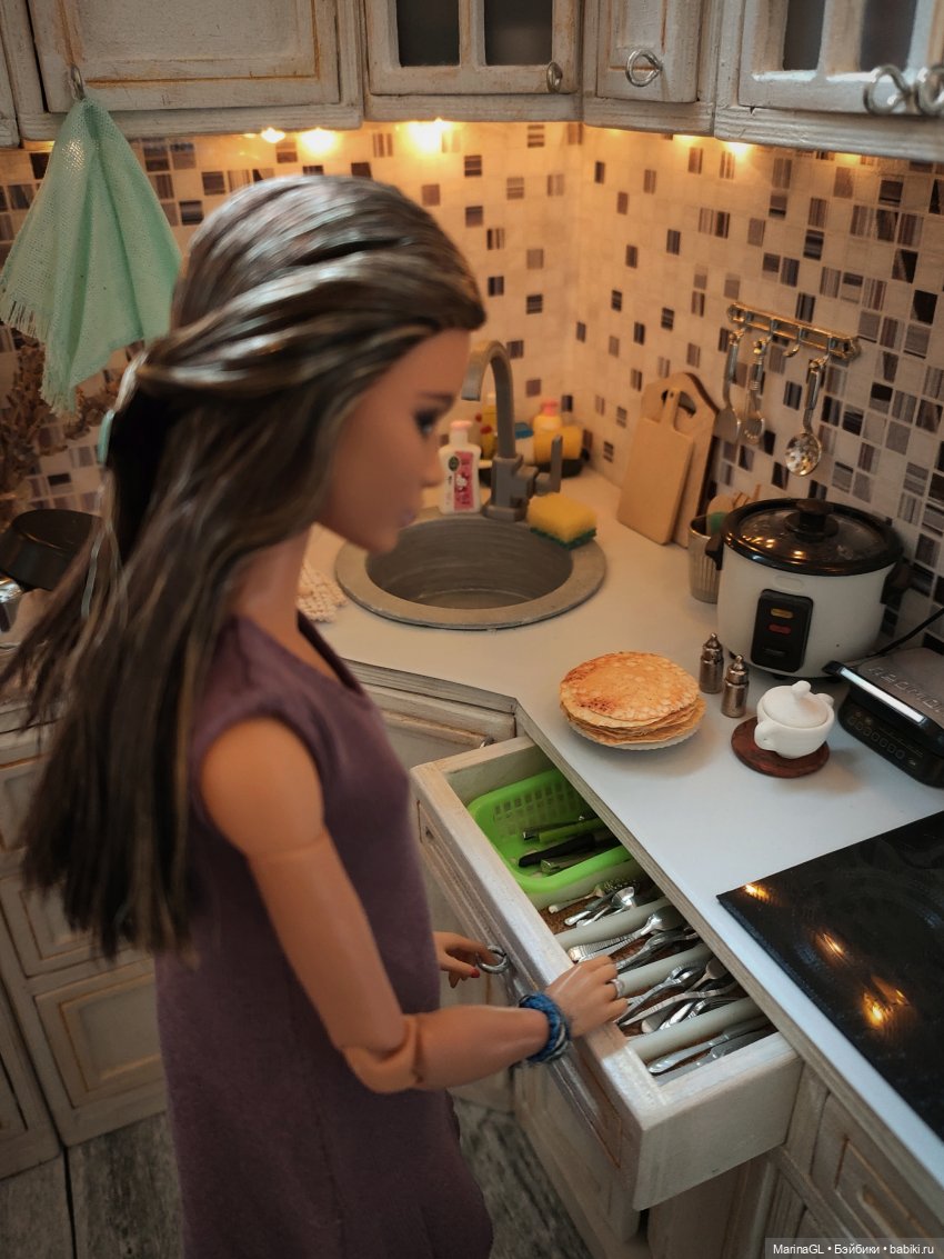 Е+Д=.. Весеннее обострение или один день из жизни музыкантов