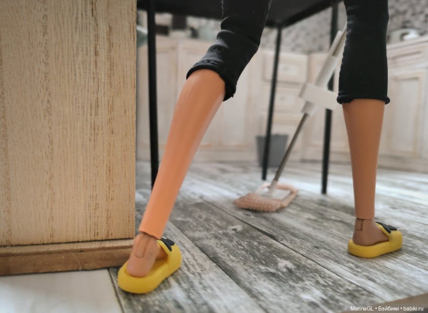 Е+Д=.. Весеннее обострение или один день из жизни музыкантов (фото 3)