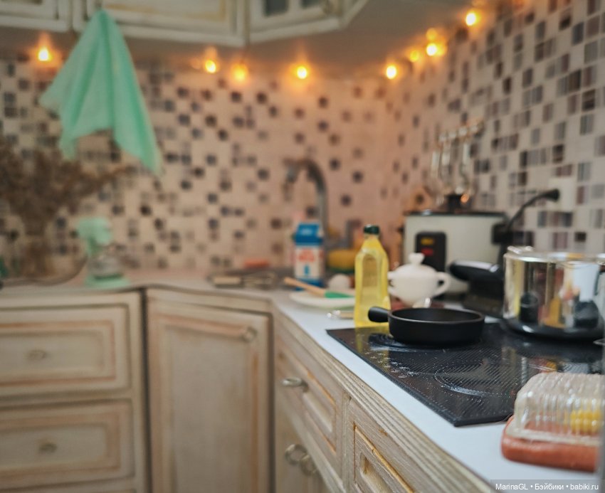 Е+Д=.. Весеннее обострение или один день из жизни музыкантов