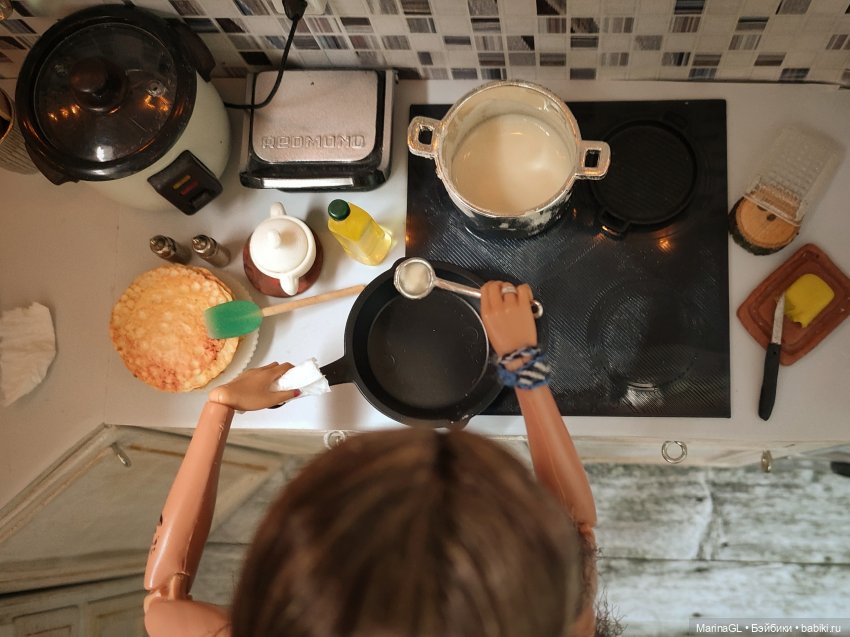 Е+Д=.. Весеннее обострение или один день из жизни музыкантов