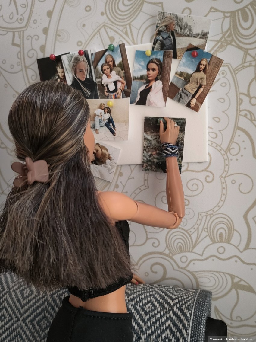 Е+Д=.. Весеннее обострение или один день из жизни музыкантов