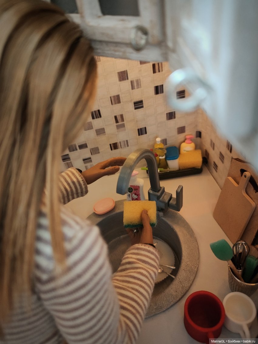 Е+Д=.. Весеннее обострение или один день из жизни музыкантов