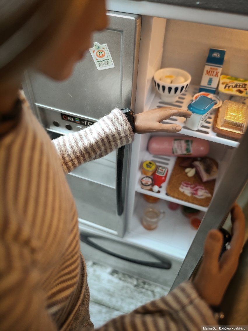 Е+Д=.. Весеннее обострение или один день из жизни музыкантов