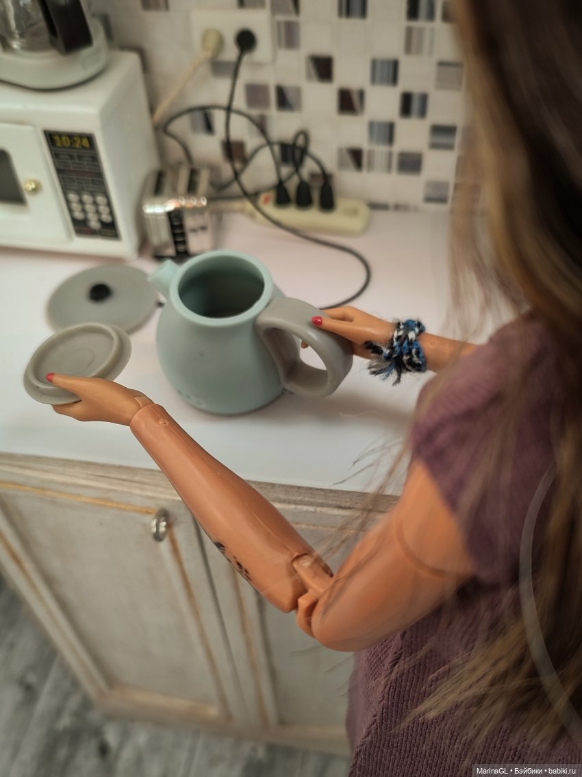 Е+Д=.. Весеннее обострение или один день из жизни музыкантов