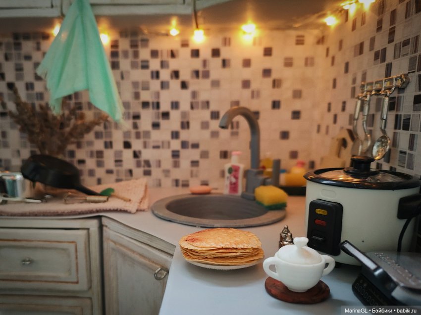 Е+Д=.. Весеннее обострение или один день из жизни музыкантов