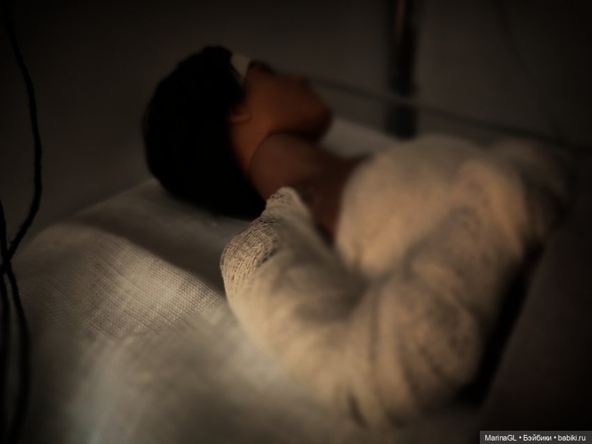 Е+Д=.. Антон — Куклы Barbie (Барби): Looks (фото 8)