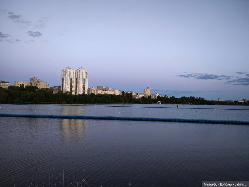 Воронеж❤️❤️❤️ — Куклы Barbie (Барби): Looks