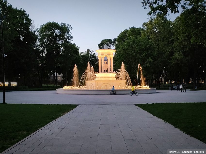 Воронеж❤️❤️❤️ — Куклы Barbie (Барби): Looks