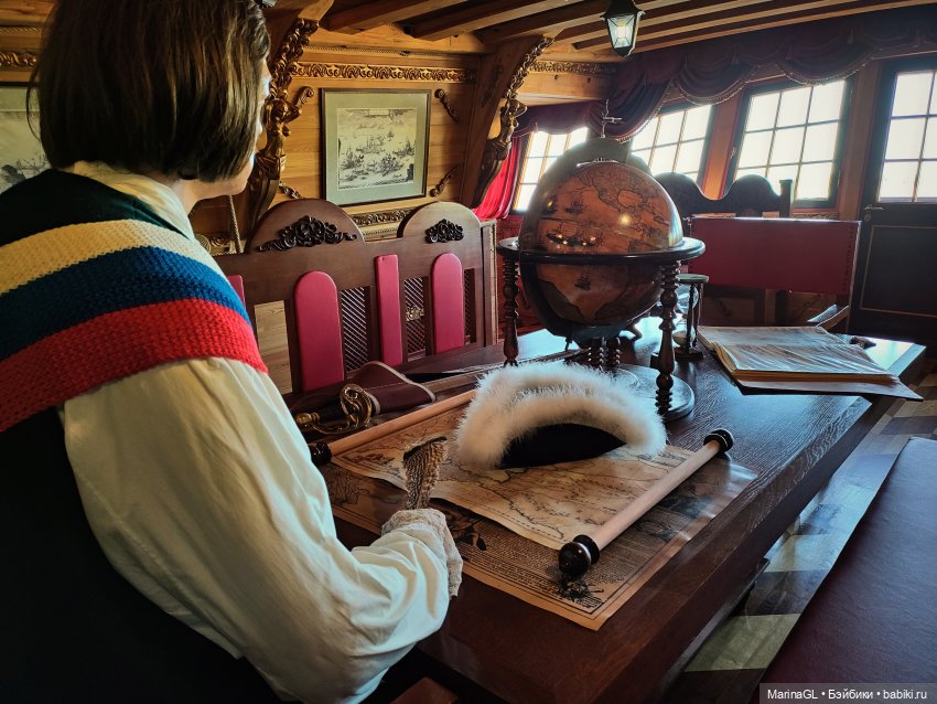 Воронеж❤️❤️❤️ — Куклы Barbie (Барби): Looks