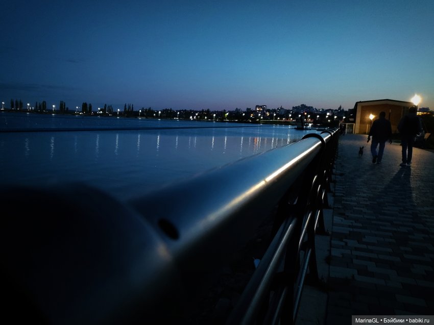 Воронеж❤️❤️❤️ — Куклы Barbie (Барби): Looks