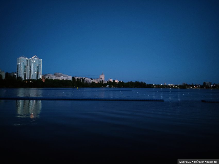 Воронеж❤️❤️❤️ — Куклы Barbie (Барби): Looks