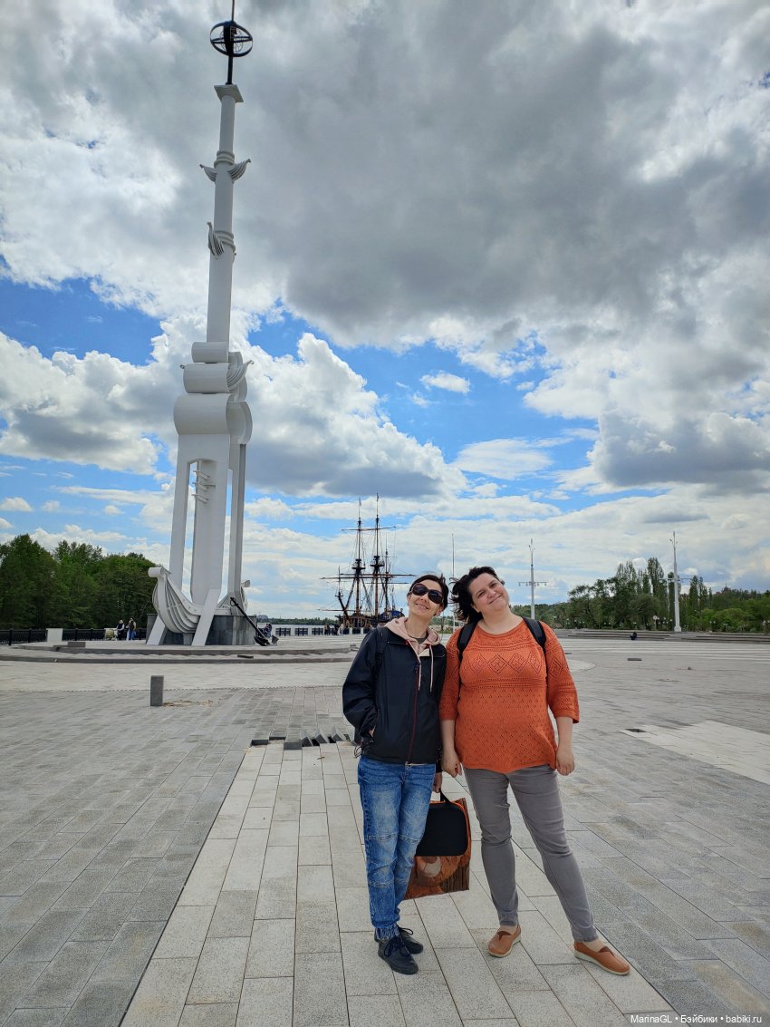 Воронеж❤️❤️❤️ — Куклы Barbie (Барби): Looks