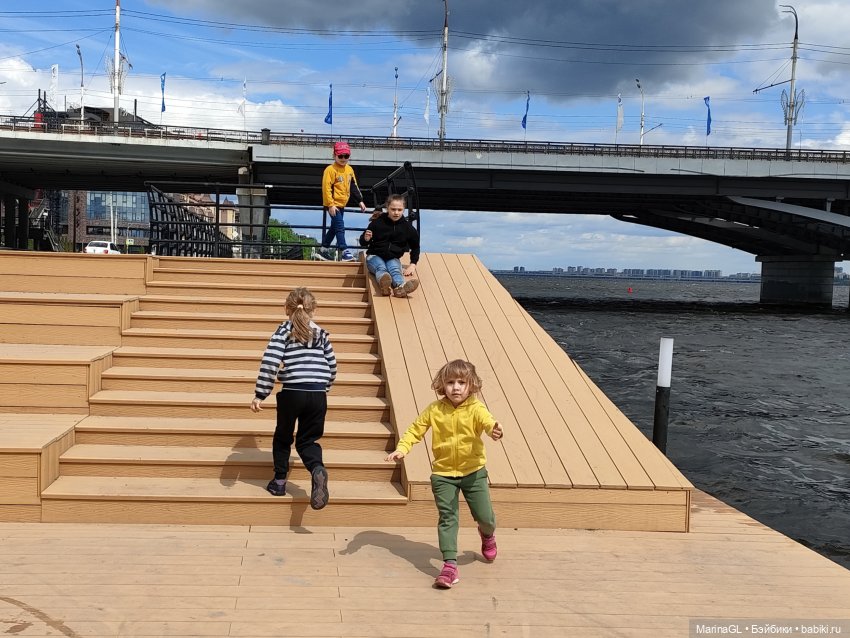 Воронеж❤️❤️❤️ — Куклы Barbie (Барби): Looks