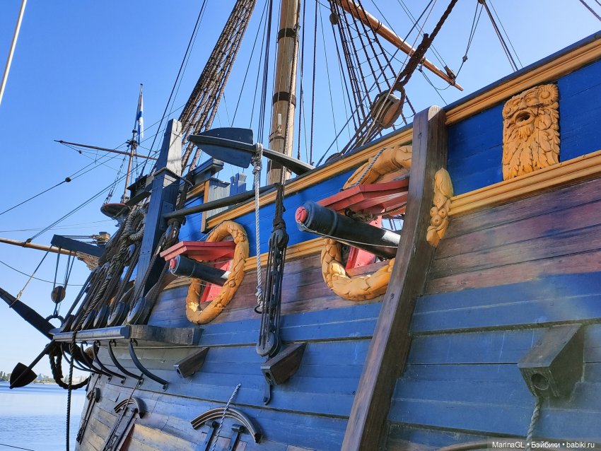 Воронеж❤️❤️❤️ — Куклы Barbie (Барби): Looks