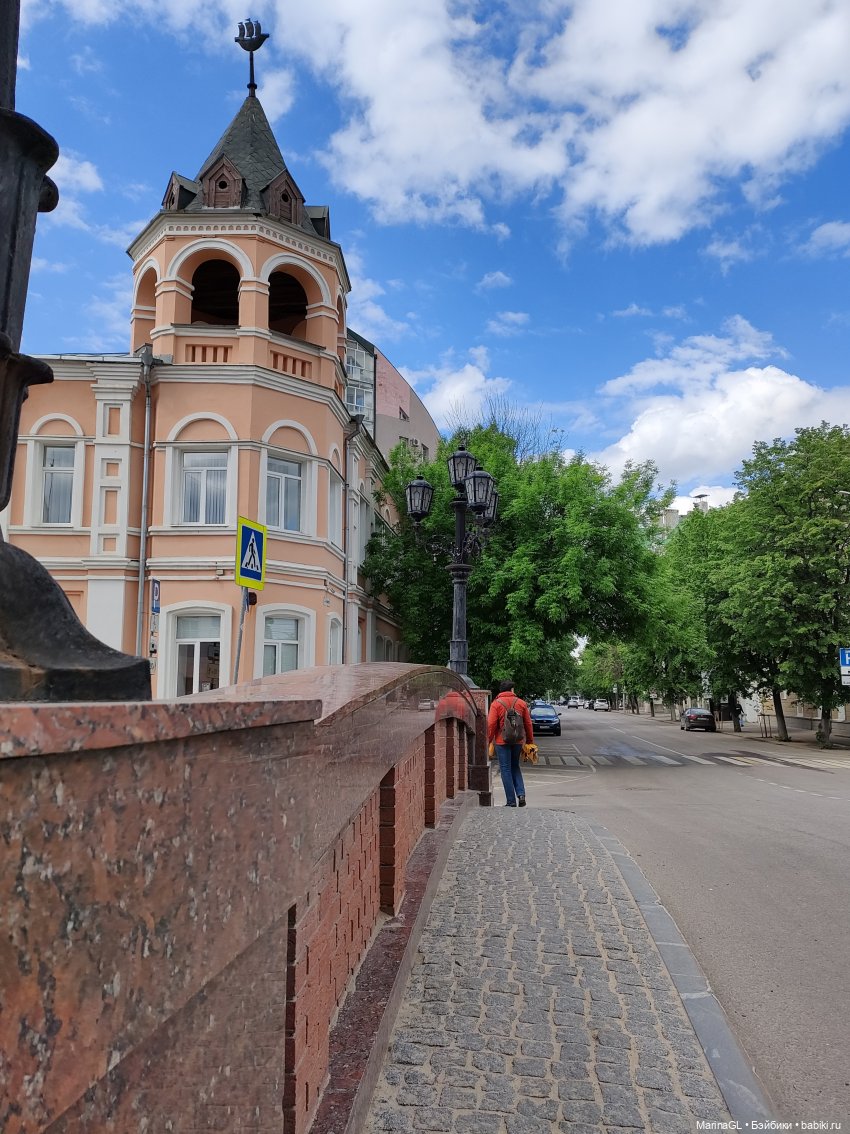 Воронеж❤️❤️❤️ — Куклы Barbie (Барби): Looks (фото 5)