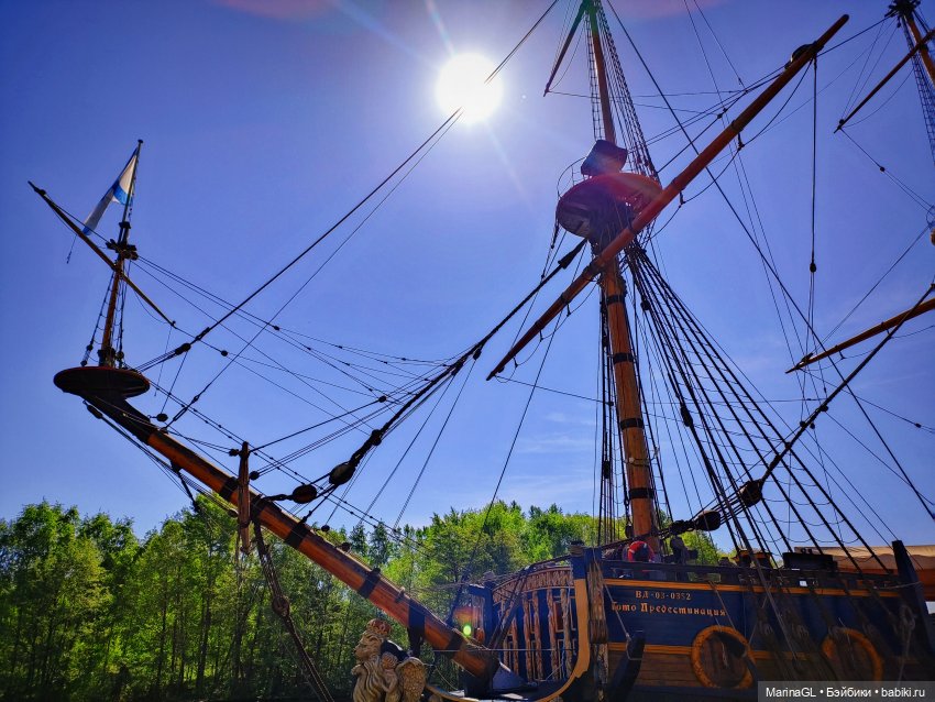 Воронеж❤️❤️❤️ — Куклы Barbie (Барби): Looks