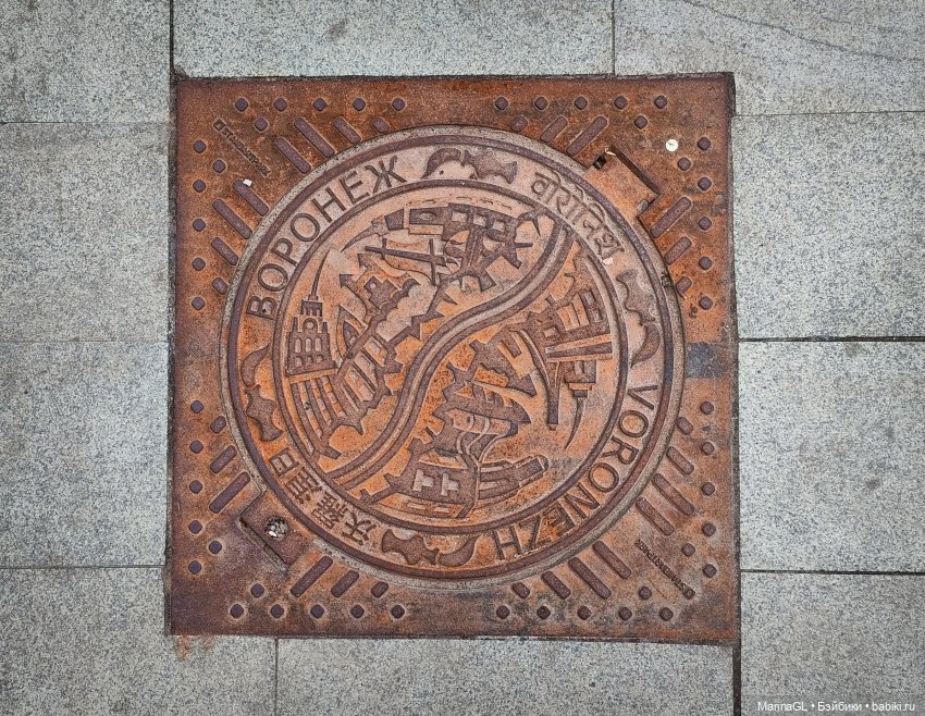 Воронеж❤️❤️❤️ — Куклы Barbie (Барби): Looks