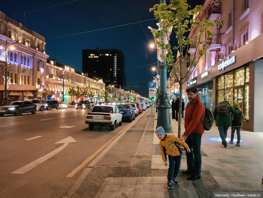 Воронеж❤️❤️❤️ — Куклы Barbie (Барби): Looks