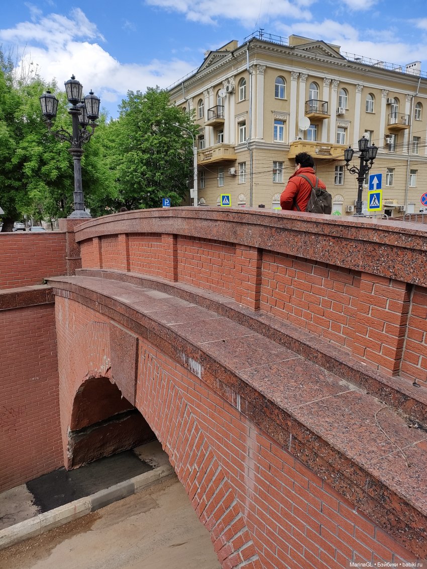 Воронеж❤️❤️❤️ — Куклы Barbie (Барби): Looks (фото 4)