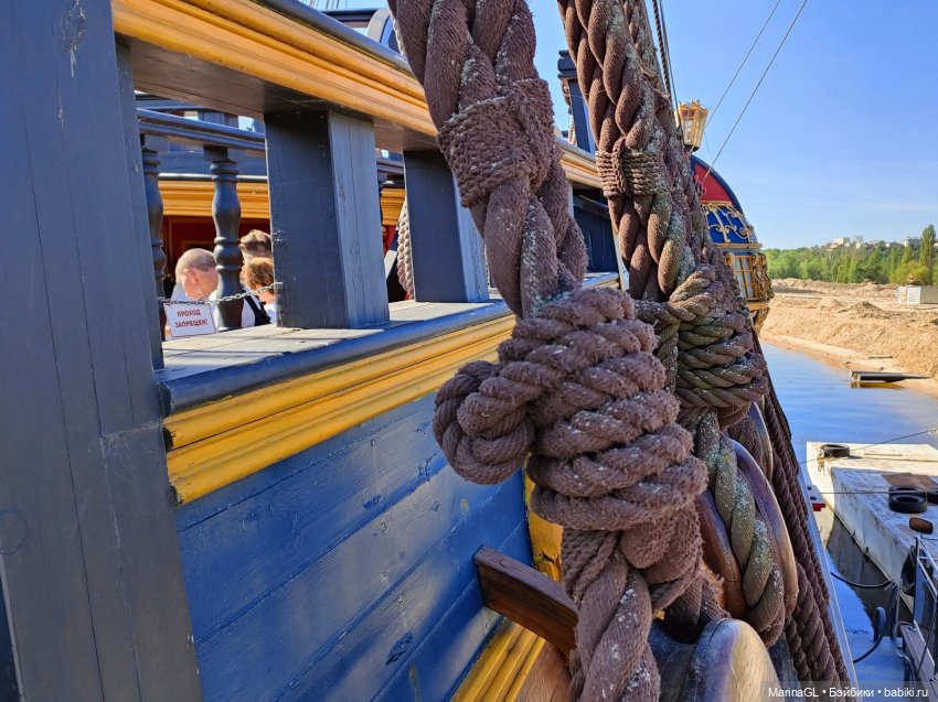 Воронеж❤️❤️❤️ — Куклы Barbie (Барби): Looks