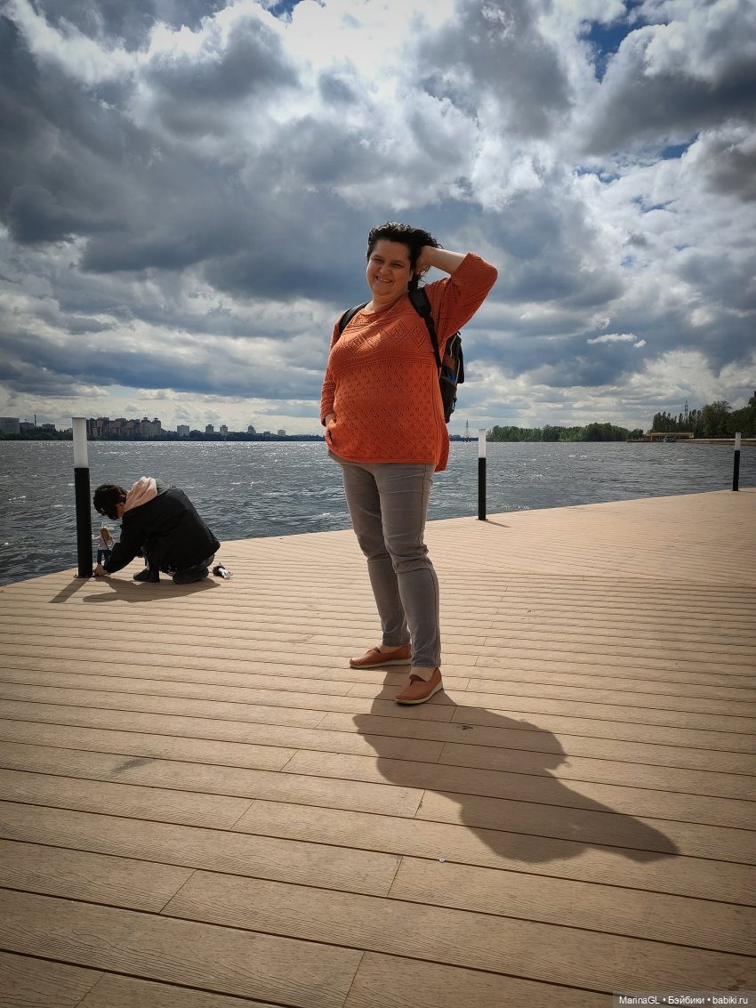 Воронеж❤️❤️❤️ — Куклы Barbie (Барби): Looks