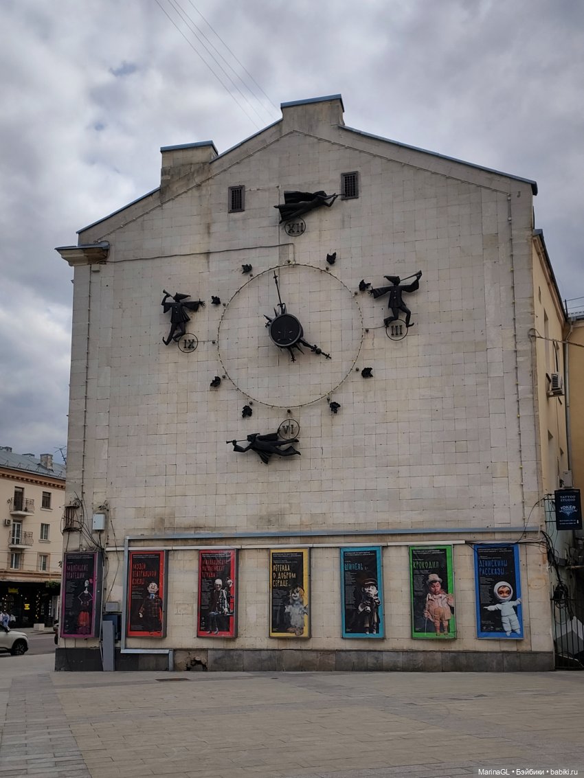 Воронеж❤️❤️❤️ — Куклы Barbie (Барби): Looks (фото 7)