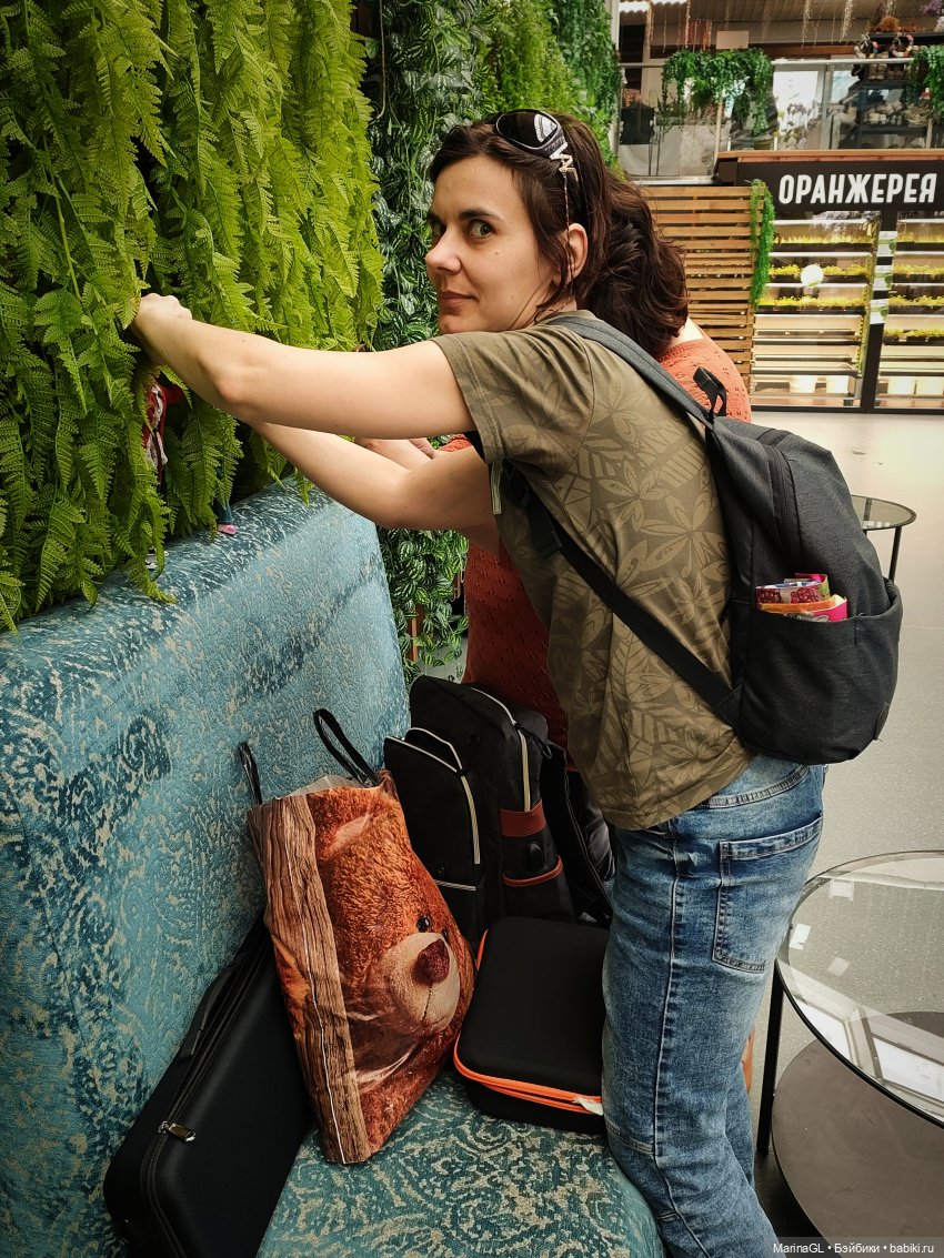 Воронеж❤️❤️❤️ — Куклы Barbie (Барби): Looks