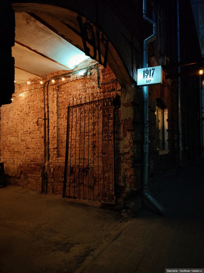 Воронеж❤️❤️❤️ — Куклы Barbie (Барби): Looks