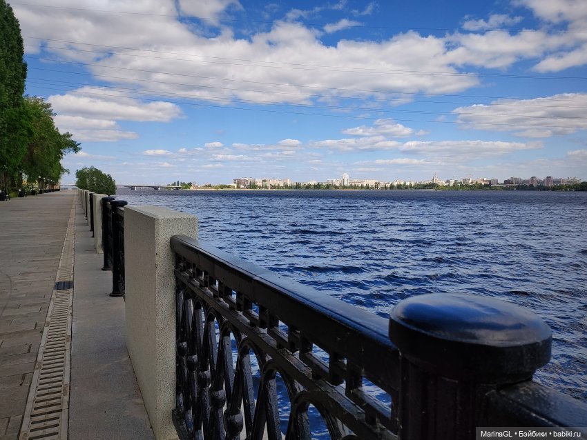 Воронеж❤️❤️❤️ — Куклы Barbie (Барби): Looks (фото 3)