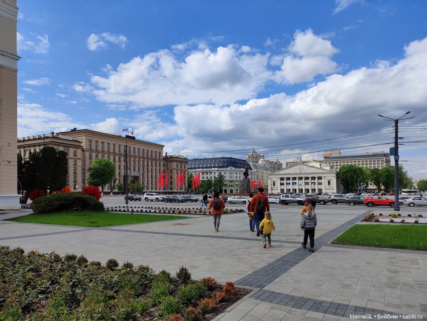 Воронеж❤️❤️❤️ — Куклы Barbie (Барби): Looks