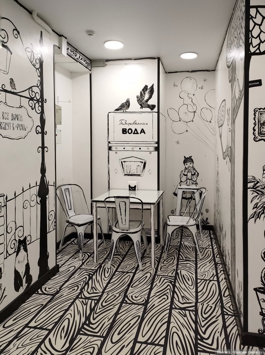 Воронеж❤️❤️❤️ — Куклы Barbie (Барби): Looks