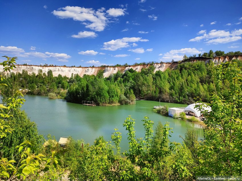 Воронеж❤️❤️❤️ — Куклы Barbie (Барби): Looks