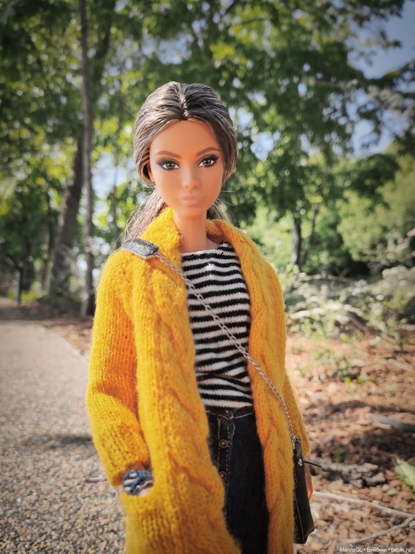 Воронеж❤️❤️❤️ — Куклы Barbie (Барби): Looks