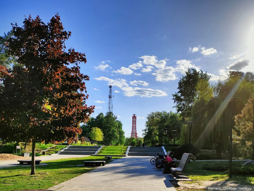 Воронеж❤️❤️❤️ — Куклы Barbie (Барби): Looks