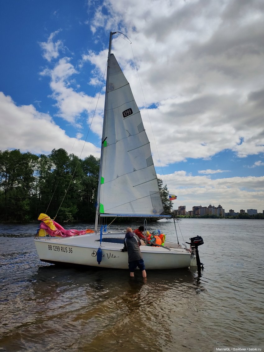 Воронеж❤️❤️❤️ — Куклы Barbie (Барби): Looks