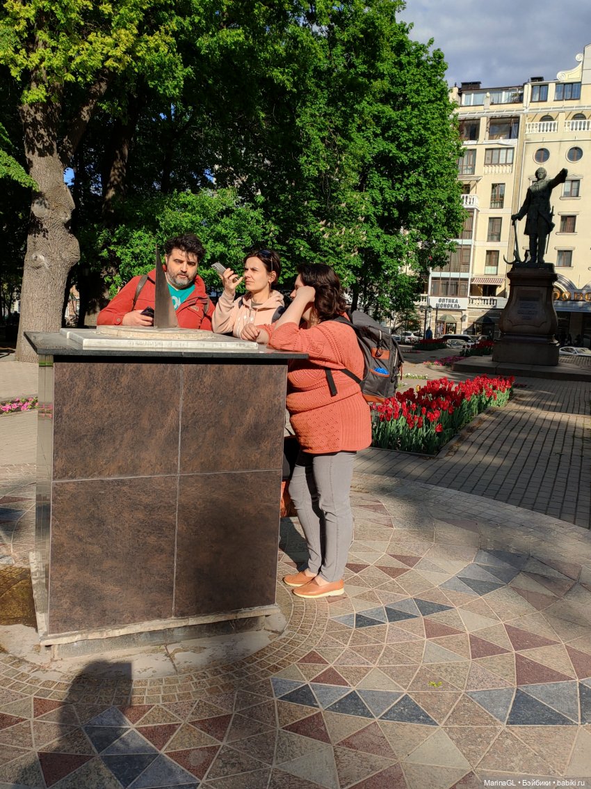 Воронеж❤️❤️❤️ — Куклы Barbie (Барби): Looks