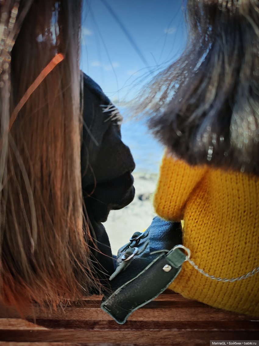 Воронеж❤️❤️❤️ — Куклы Barbie (Барби): Looks