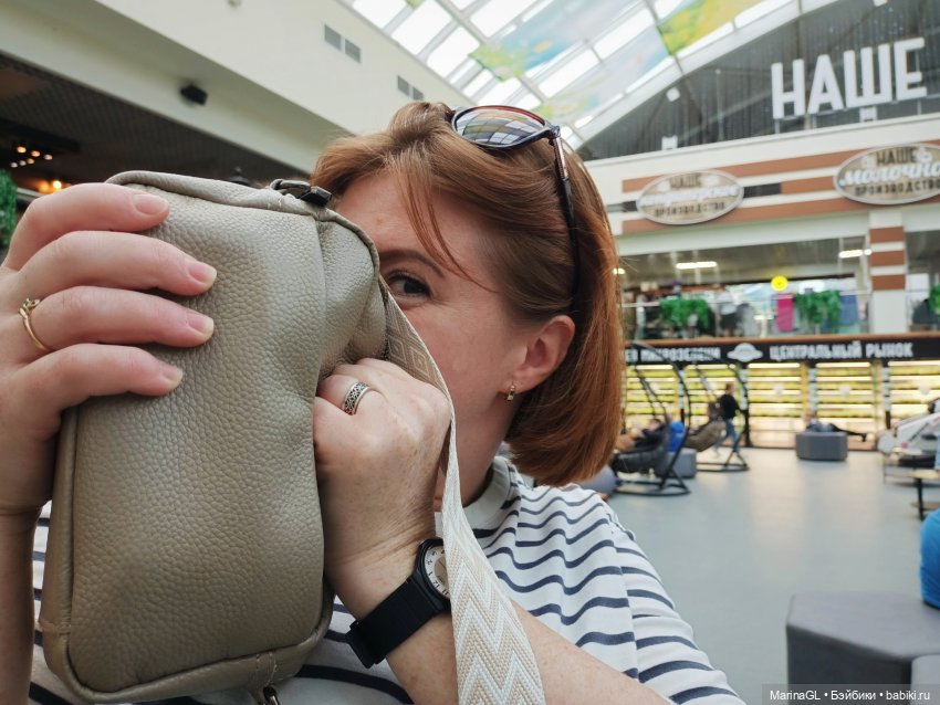 Воронеж❤️❤️❤️ — Куклы Barbie (Барби): Looks